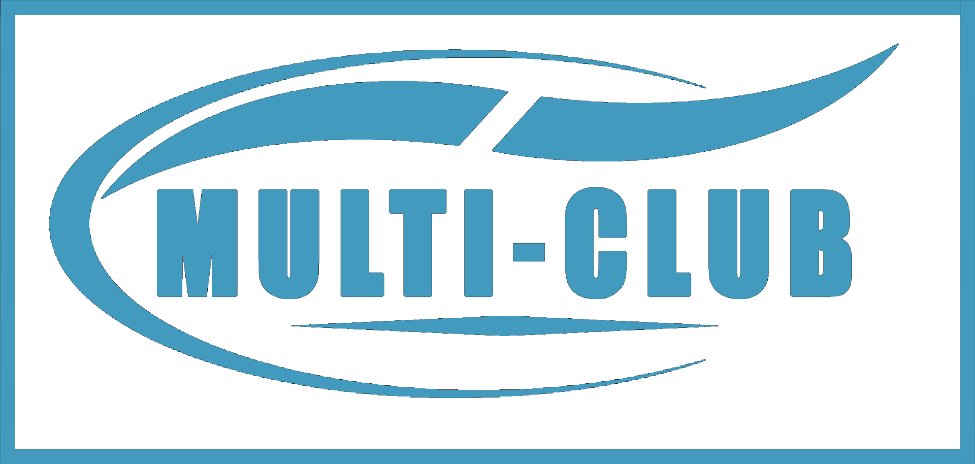 Multi Club Almere